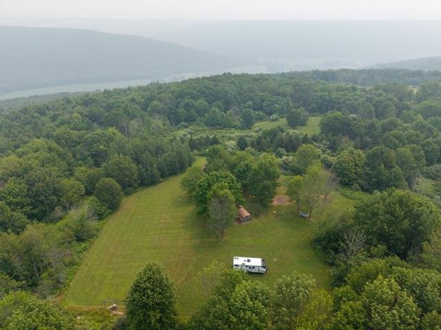 Farm for sale in Dalton, New York