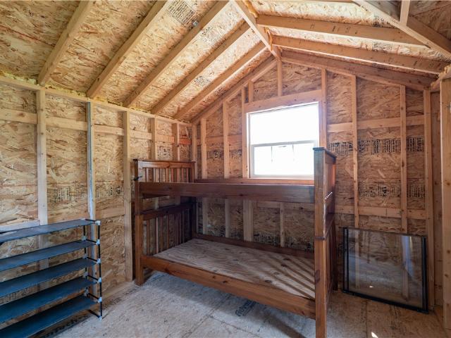 Land for sale in Dalton, New York
