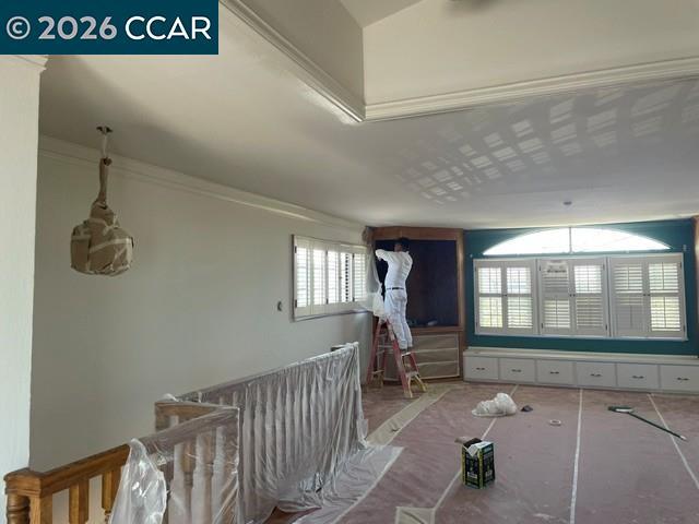 House for sale in Pinole, California