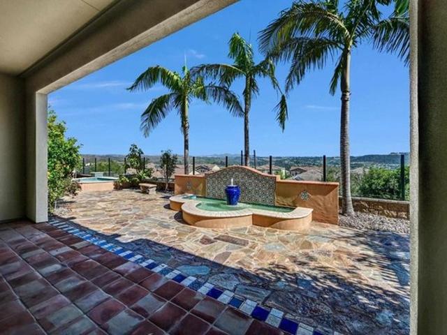 House for sale in Carlsbad, California