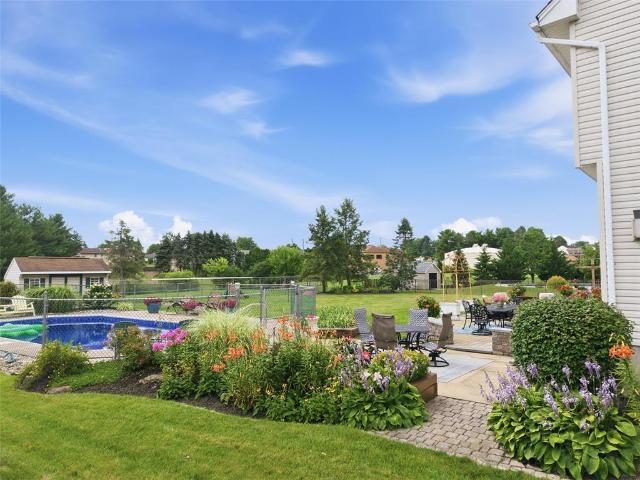 House for sale in Lehigh, Pennsylvania