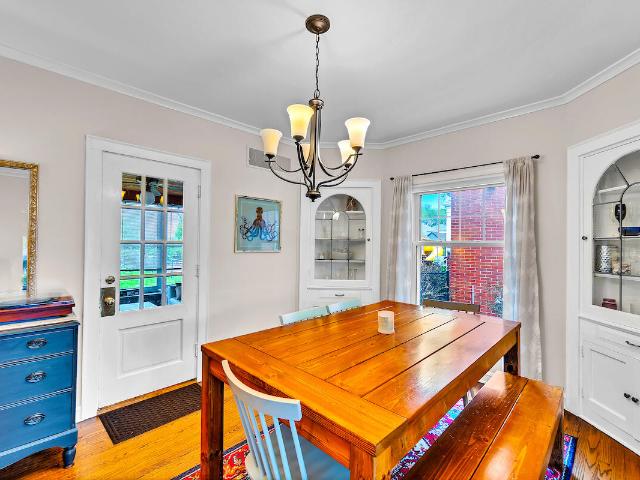 House for sale in Wauwatosa