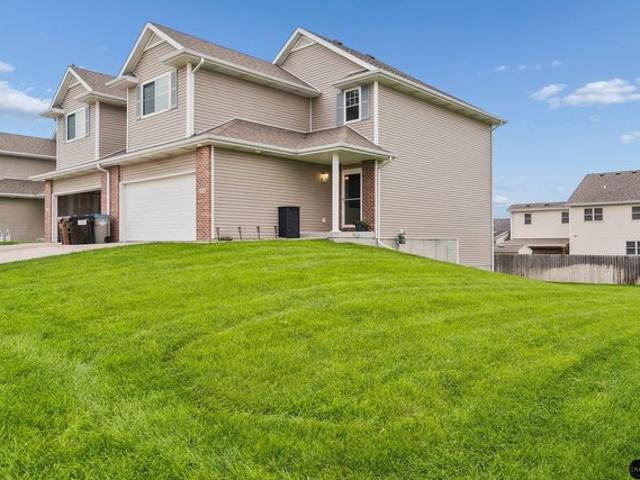 Townhouse for sale in Cedar Cove, Lincoln
