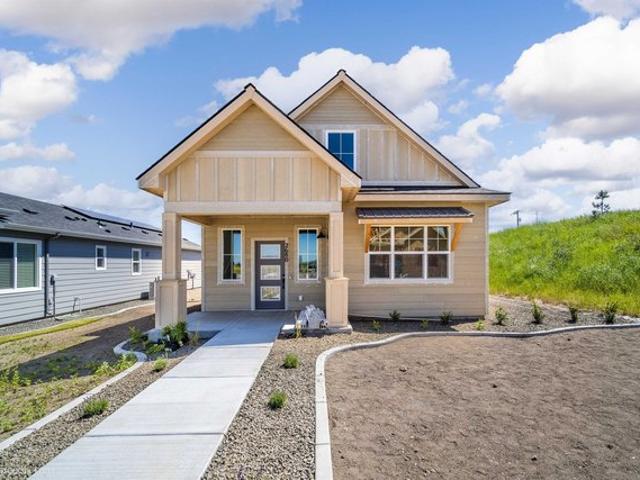 House for sale in Liberty Lake, Spokane County