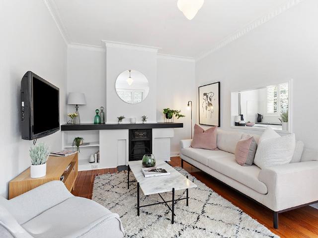 Apartment for rent in Camerons Creek, Victoria