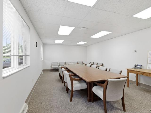 Commercial for sale in La Fayette, New York