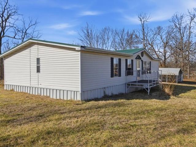 House for sale in Howell, Missouri