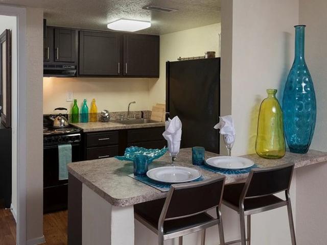 House for sale in Davie, Florida