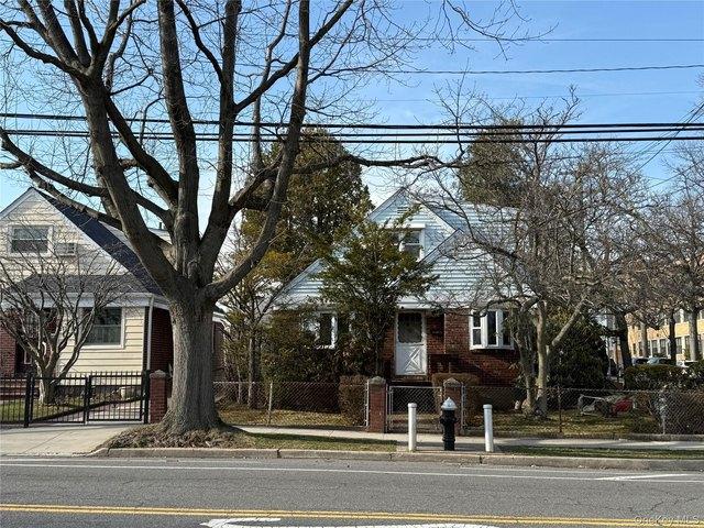 House for sale in Nassau, New York