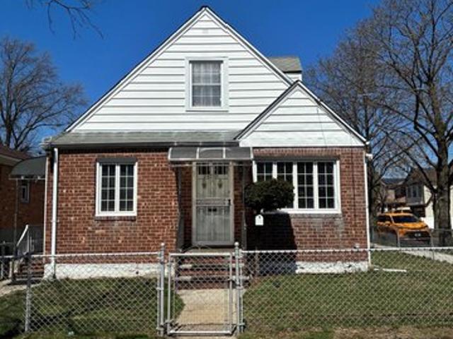 House for sale in Nassau, New York