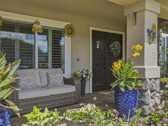 House for sale in Oxnard, California