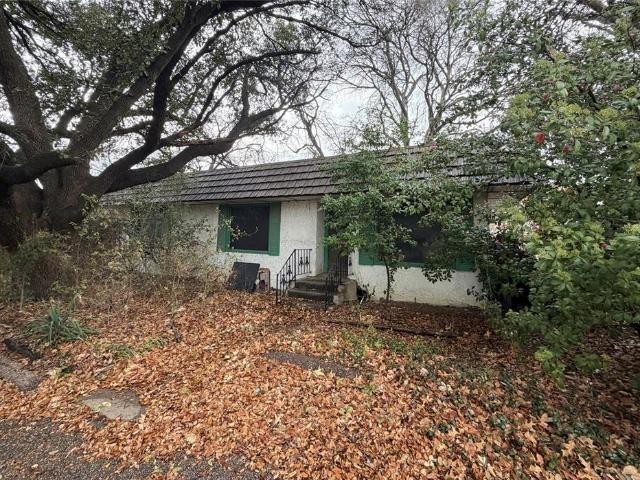 Commercial for sale in Farmers Branch, Texas
