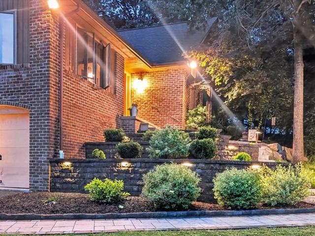 House for sale in Narvon, Pennsylvania