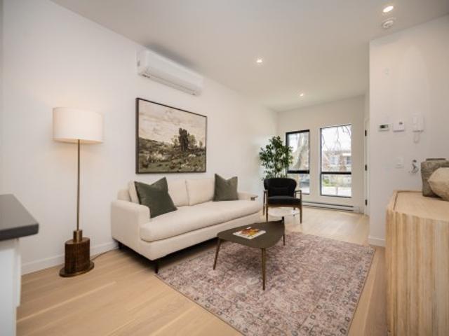 Property for rent in St. Leonard's, Quebec