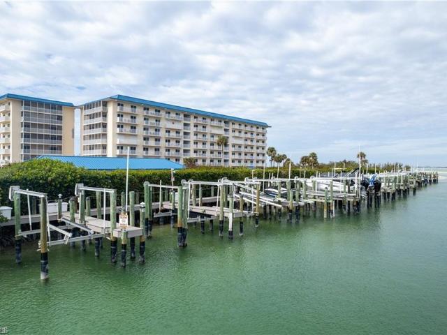 Property for sale in Bonita Springs, Florida