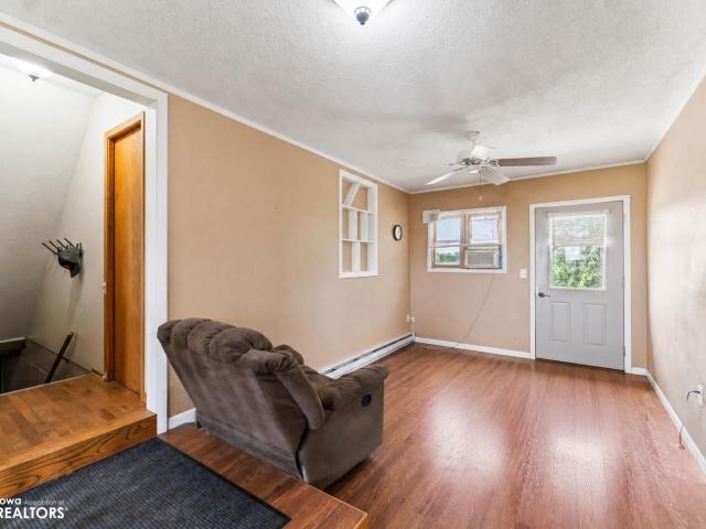 House for sale in Story, Iowa