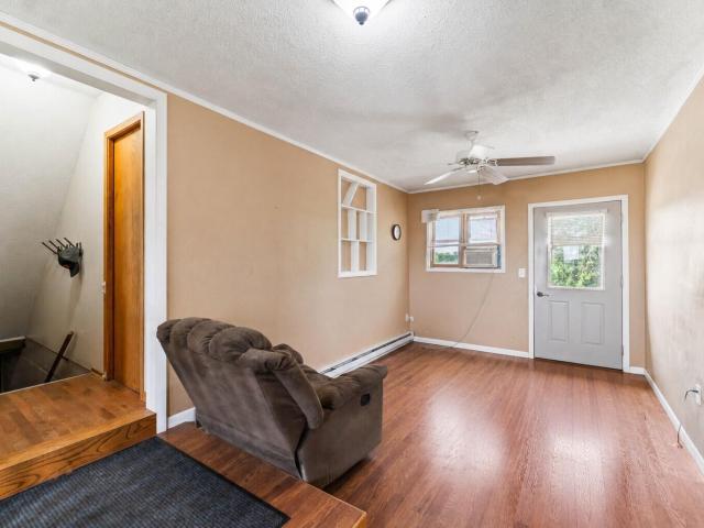House for sale in Story, Iowa