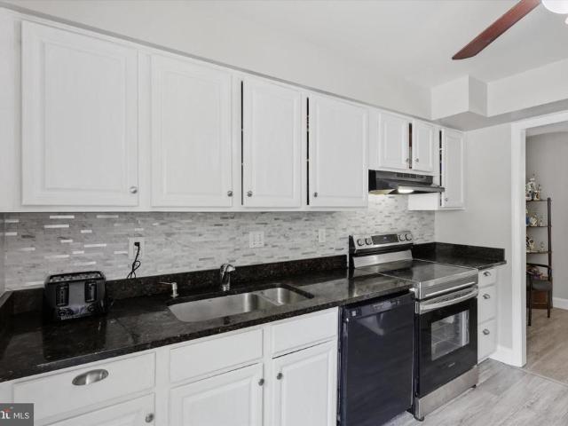 Condo for sale in Damascus, Maryland