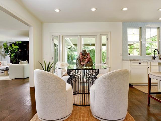 House for sale in Mission Viejo, California