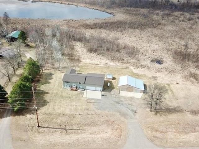 House for sale in Isanti, Minnesota