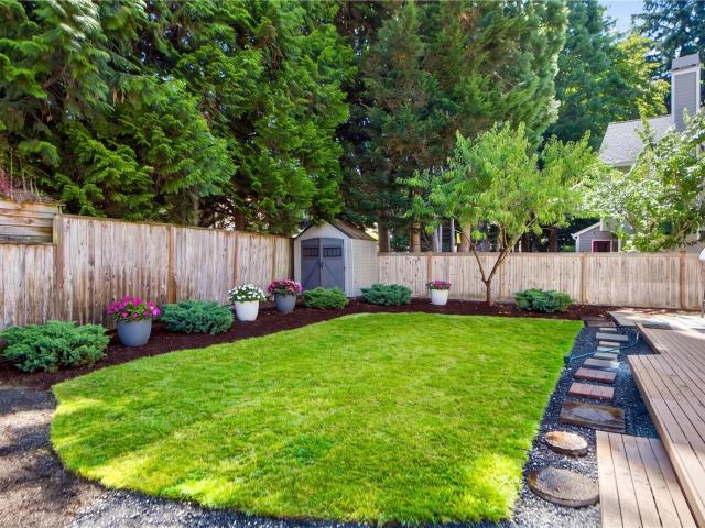 House for sale in Sammamish, Washington