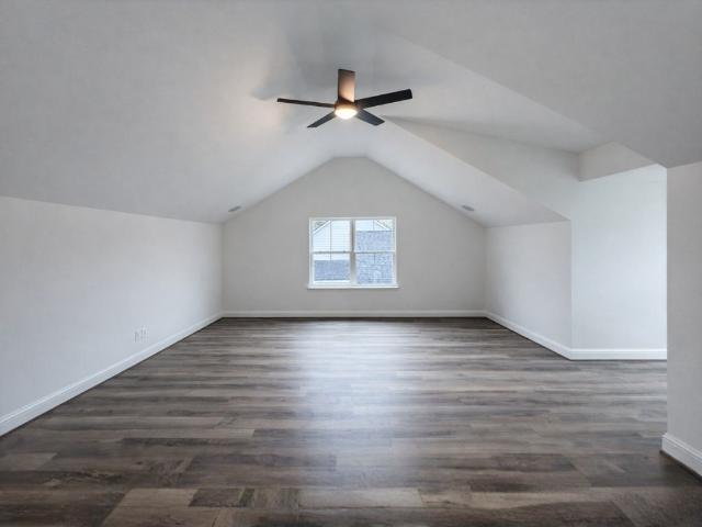 House for sale in Splendora, Texas