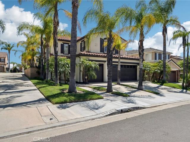 Property for sale in Stevenson Ranch, California