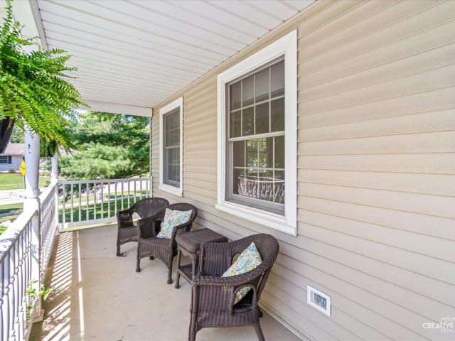House for sale in Channahon, Illinois