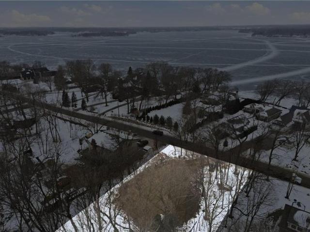 Land for sale in Hennepin, Minnesota