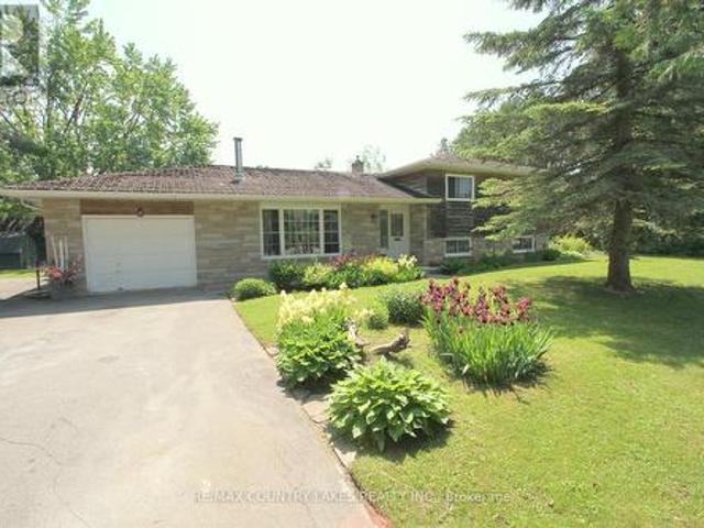 House for sale in Durham, Ontario
