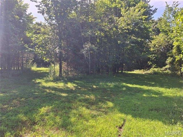 Land for sale in Laquey, Missouri