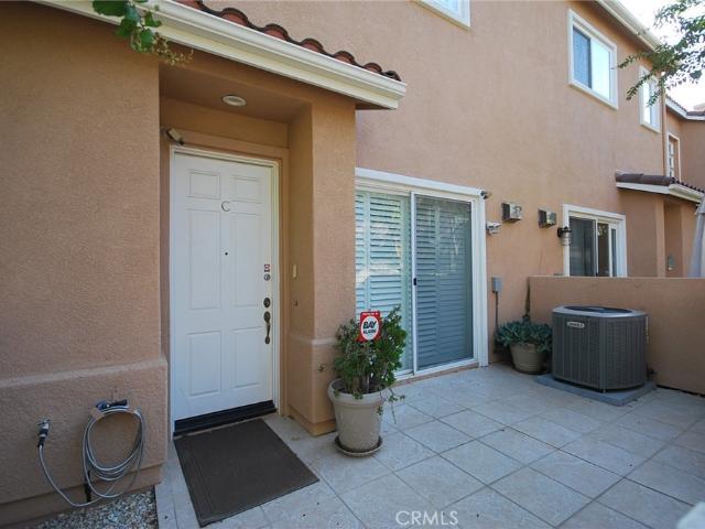 Property for rent in Stevenson Ranch, California