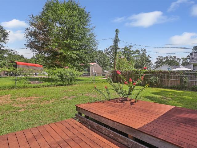 House for sale in Harris, Texas