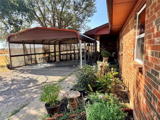 House for sale in Fairview, Oklahoma