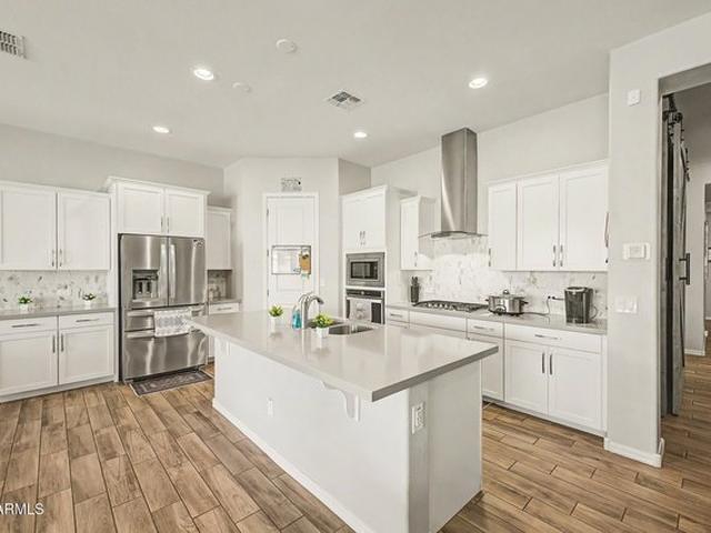 House for sale in Queen Creek, Arizona