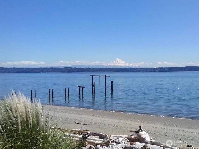 Land for sale in Vashon, King County