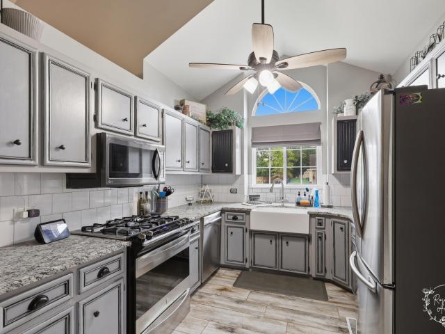 House for sale in Monee, Will County