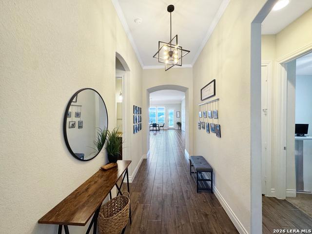House for sale in Leesville, Texas