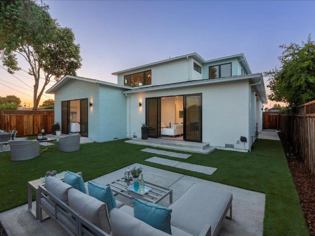 House for sale in Santa Clara