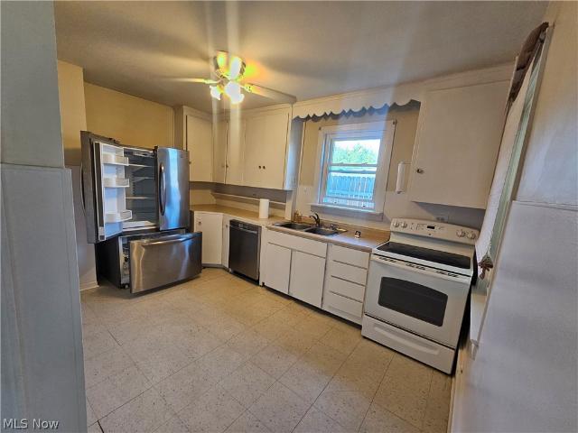 Property for rent in Summit, Ohio