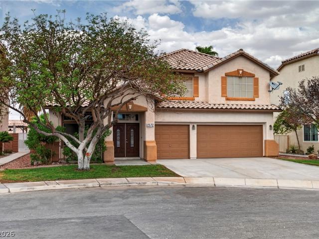 Property for rent in Nevada