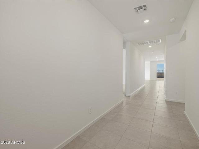 House for sale in Arizona