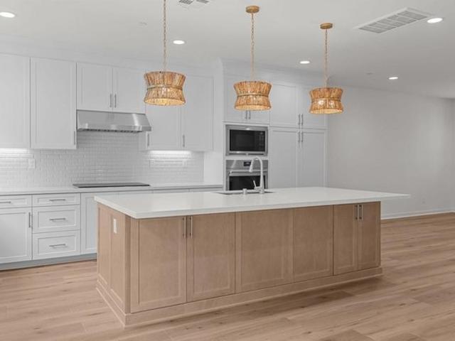 Townhouse for sale in Carlsbad, California