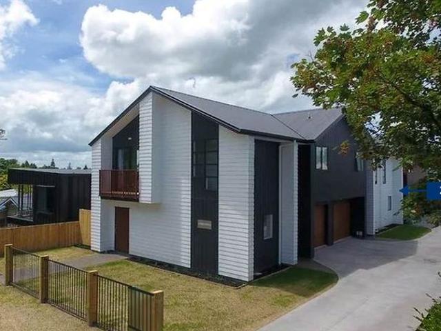 House for rent in Hamilton, Waikato