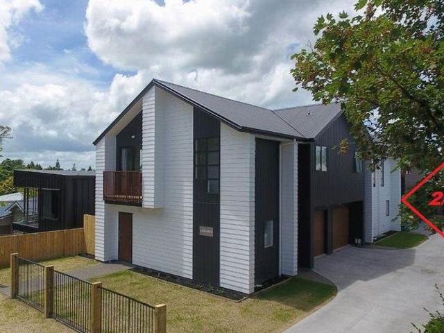 House for rent in Hamilton, Waikato