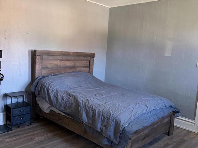House for sale in Harrisburg, Pennsylvania
