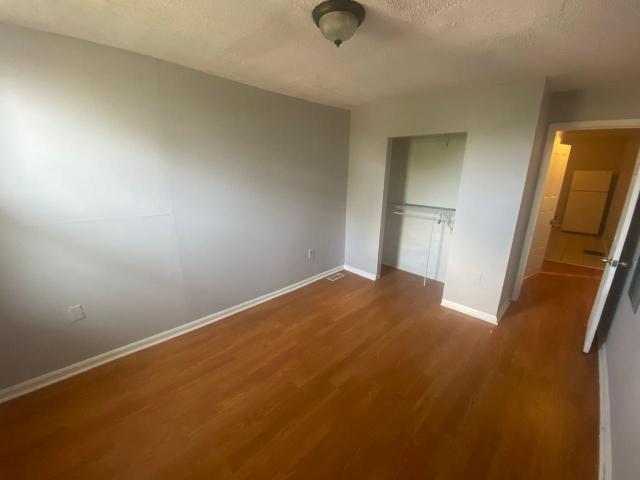 Apartment for rent in Gibsonton, Maryland