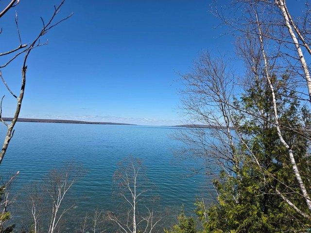 Land for sale in La Pointe, Wisconsin