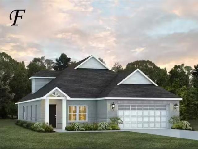 House for sale in Auburn
