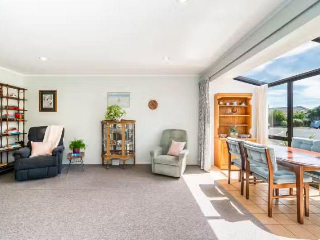 House for sale in Paraparaumu, Wellington